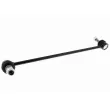 Entretoise/tige, stabilisateur VAICO V30-2755 - Visuel 1