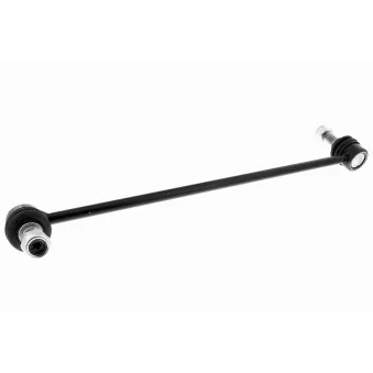 Entretoise/tige, stabilisateur VAICO V30-2755