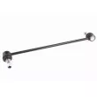 Entretoise/tige, stabilisateur VAICO V30-2756 - Visuel 1
