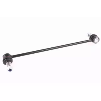 Entretoise/tige, stabilisateur VAICO V30-2756