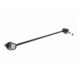 Entretoise/tige, stabilisateur VAICO V30-2757 - Visuel 1