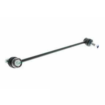 Entretoise/tige, stabilisateur VAICO V30-2757