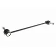 Entretoise/tige, stabilisateur VAICO V30-2758 - Visuel 1