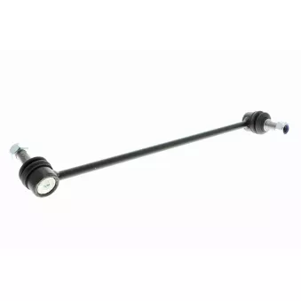 Entretoise/tige, stabilisateur VAICO V30-2758