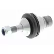 Rotule de suspension VAICO V30-2759 - Visuel 1
