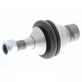 Rotule de suspension VAICO V30-2759