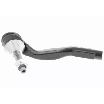 Rotule de barre de connexion avant gauche VAICO V30-2761
