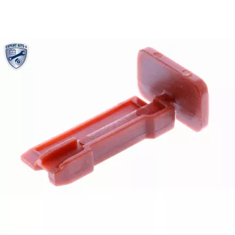 Goupille de sécurité VAICO V30-2763