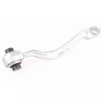 Bras de liaison, suspension de roue avant gauche VAICO V30-2766