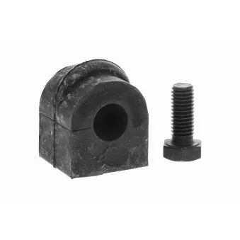 Suspension, stabilisateur VAICO V30-2768