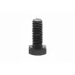 Suspension, stabilisateur VAICO V30-2768 - Visuel 3