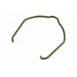 Bride de fixation, gaine de suralimentation VAICO V30-2773 - Visuel 1