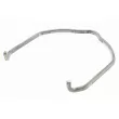 Bride de fixation, gaine de suralimentation VAICO V30-2774 - Visuel 1