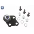 Rotule de suspension VAICO V30-2779 - Visuel 1