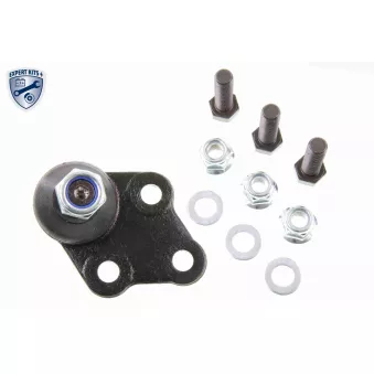 Rotule de suspension VAICO V30-2779