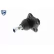 Rotule de suspension VAICO V30-2779 - Visuel 3