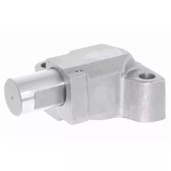 Tendeur, chaîne de distribution VAICO V30-2791