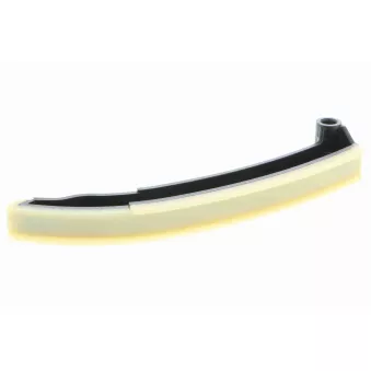 Coulisse, chaîne de distribution VAICO V30-2792