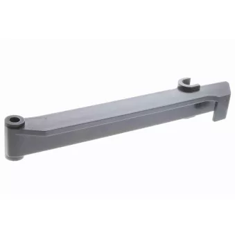Coulisse, chaîne de distribution VAICO V30-2793