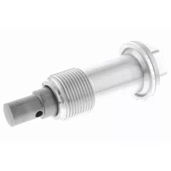 Tendeur, chaîne de distribution VAICO V30-2808