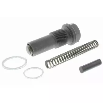 Tendeur, chaîne de distribution VAICO V30-2818