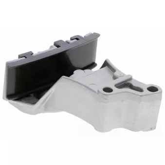 Coulisse, chaîne de distribution VAICO V30-2819