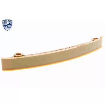 Coulisse, chaîne de distribution VAICO V30-2820