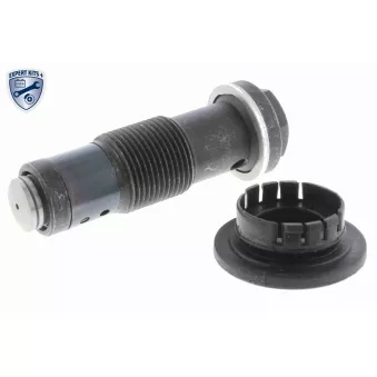 Tendeur, chaîne de distribution VAICO V30-2822