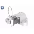 Tendeur, chaîne de distribution VAICO V30-2845 - Visuel 1