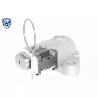 Tendeur, chaîne de distribution VAICO V30-2845