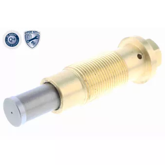 Tendeur, chaîne de distribution VAICO V30-2850