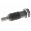 Tendeur, chaîne de distribution VAICO V30-2851 - Visuel 1