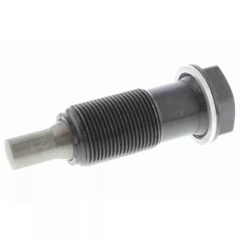 Tendeur, chaîne de distribution VAICO V30-2851
