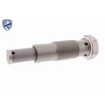 Tendeur, chaîne de distribution VAICO V30-2853