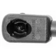 Vérin, capot-moteur VAICO V30-2872 - Visuel 3