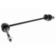 Entretoise/tige, stabilisateur VAICO V30-2874 - Visuel 1