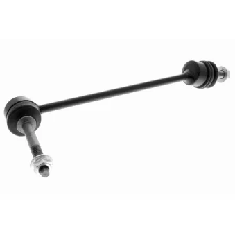 Entretoise/tige, stabilisateur VAICO V30-2874