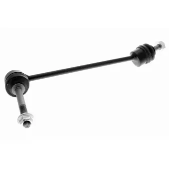 Entretoise/tige, stabilisateur avant gauche VAICO V30-2875