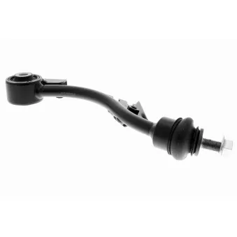 Entretoise/tige, stabilisateur avant gauche VAICO V30-2876