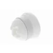 Butée élastique, suspension VAICO V30-2878 - Visuel 1