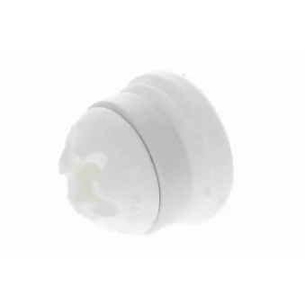 Butée élastique, suspension VAICO V30-2878