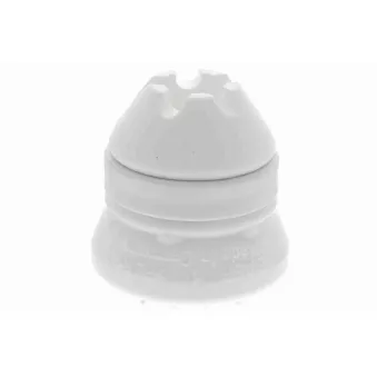 Butée élastique, suspension VAICO V30-2879