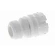 Butée élastique, suspension VAICO V30-2880 - Visuel 1