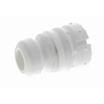 Butée élastique, suspension VAICO V30-2880