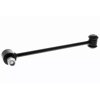 Entretoise/tige, stabilisateur VAICO