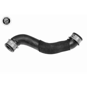 Durite de radiateur VAICO V30-2889
