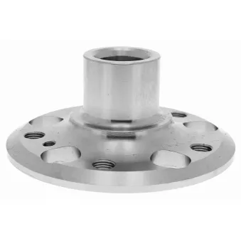 Moyeu de roue arrière VAICO V30-2896