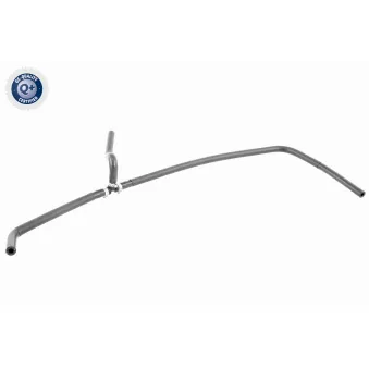 Durite de radiateur VAICO V30-2901