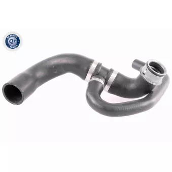 Durite de radiateur VAICO V30-2902