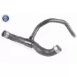 Durite de radiateur VAICO V30-2903 - Visuel 1